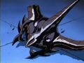 saint seiya-the hades chapter-inferno oav 05 [m-s]-avi039.jpg
